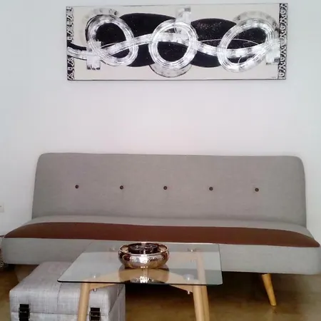Terrazas De