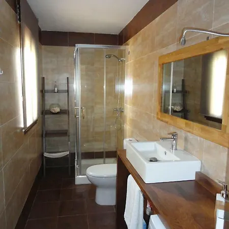 Terrazas De